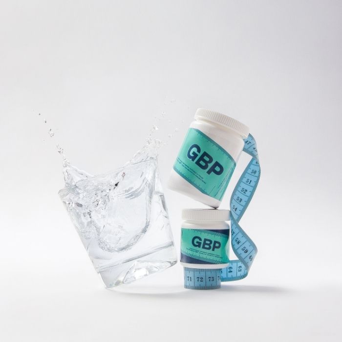 Витаминно-минеральный комплекс BariaBalance GBP капсулы утро 60 шт. + вечер 30 шт. / Фото 2 Витаминно-минеральный комплекс BariaBalance GBP капсулы утро 60 шт. + вечер 30 шт. / Фото 2