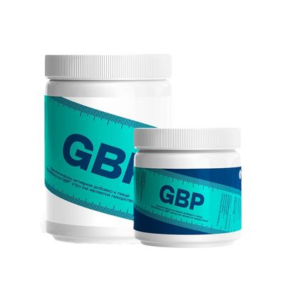 Витаминно-минеральный комплекс BariaBalance GBP капсулы утро 60 шт. + вечер 30 шт. / Фото 1 Витаминно-минеральный комплекс BariaBalance GBP капсулы утро 60 шт. + вечер 30 шт. / Фото 1